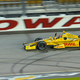 Image for article titled What Dumb Race Track Is On Your Bucket List?
